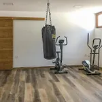 1 Bedroom Awesome In
