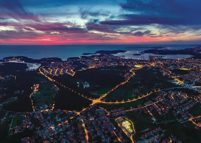 1 Bedroom Awesome In