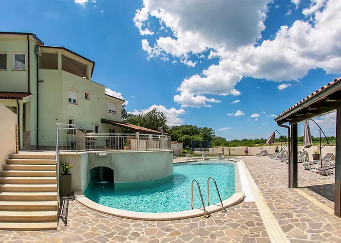 1 Bedroom Awesome In Lejlighed